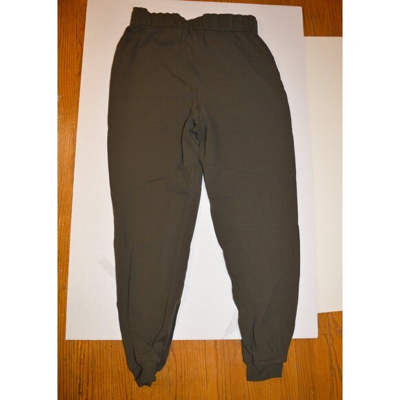 Lululemon Women's Track Pant and Jogger Lot, mixed Sizes - Picture 5 of 8